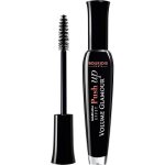 Bourjois Volume Glamour Push Up řasenka 71 Wonder Black 6 ml – Zboží Dáma