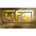 UFO Aftermath – Zboží Živě