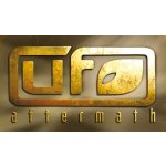 UFO Aftermath – Hledejceny.cz