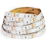 Solution LED 078080 – Zbozi.Blesk.cz