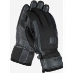 Viking rukavice Knox Multifunction black – Hledejceny.cz