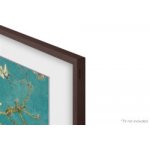 Samsung VG SCFA55BWB – Hledejceny.cz