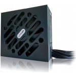 LC-Power Integrator Series 500W LC500SI V2.31 – Hledejceny.cz
