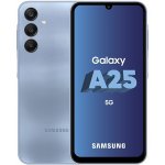 Samsung Galaxy A25 5G A256B 8GB/256GB – Zboží Živě