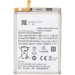 Samsung EB-BN980ABY – Zboží Mobilmania