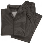 Mil-Tec Komplet nepromokavý PVC – Zboží Mobilmania