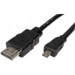 Roline 11.44.5581 – Hledejceny.cz