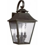Elstead Lighting FE-GALENA2-L-SBL – Hledejceny.cz