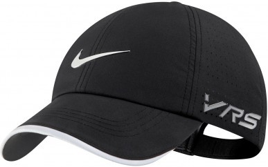 Nike Tour golfová kšiltovka černá pánská od 539 Kč - Heureka.cz