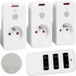 BLOW 72-051 3+1 – Zboží Živě