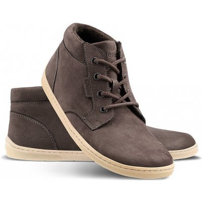 Be Lenka Synergy Fleece Chocolate & Beige – Hledejceny.cz