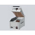 Red Fox KD 33 E – Zboží Mobilmania