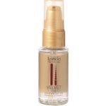 Londa Velvet Oil 30 ml – Zboží Mobilmania