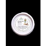 Grešík Kurkuma mletá 50 g – Zboží Dáma