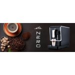 Eta Nero 5180 90000 – Zboží Dáma