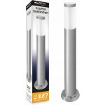 LVT 1369 – Zbozi.Blesk.cz