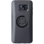SP Connect Obal na telefon SPC Phone Case Samsung Model telefonu: Samsung Galaxy S7