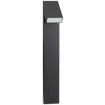 Nova Luce 9020931 – Hledejceny.cz