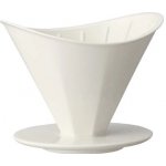 Kinto OCT 2 bílý – Sleviste.cz