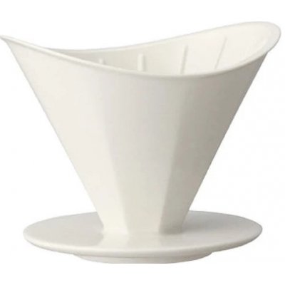 Kinto OCT 2 bílý – Sleviste.cz