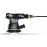 Festool ETS 125 REQ – Hledejceny.cz
