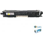 HP CE312A - renovované – Zboží Živě