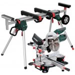 Metabo 254 M 690828000 – Zboží Dáma
