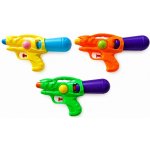 Vizopol Pistole na vodu 16 cm, 3 ks – Hledejceny.cz