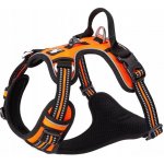 Truelove Postroj pro psa Front Line Premium – Sleviste.cz
