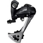 Shimano Alivio RD-M4000 – Zbozi.Blesk.cz