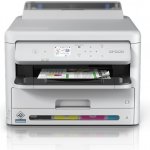 Epson WorkForce Pro WF-C5390DW – Hledejceny.cz