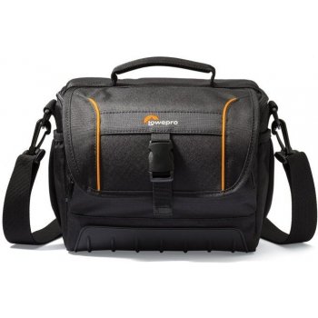 Lowepro Adventura SH 120 II E61PLW36864