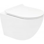S-Line Pro WC01T – Zboží Dáma