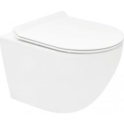 S-Line Pro WC01T – Zboží Dáma