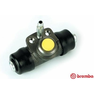 Válec kolové brzdy BREMBO A 12 179 – Sleviste.cz