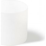 TK Lighting 7006 – Zboží Dáma