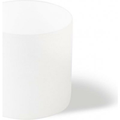 TK Lighting 7006 – Zboží Dáma