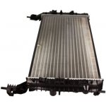 Chladič, chlazení motoru MAXGEAR AC296171