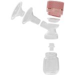 BABYONO elektrická PICO – Zboží Dáma