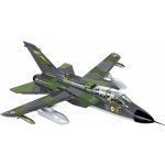 Cobi 5894 Armed Forces Panavia Tornado IDS, 1:48, 483 kostek – Zboží Dáma