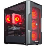HAL3000 Alfa Gamer Pro 3060 PCHS2477 – Sleviste.cz