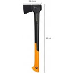 Fiskars 1069104 – HobbyKompas.cz