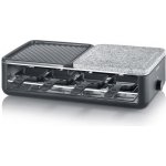 Severin RG 2366 – Hledejceny.cz