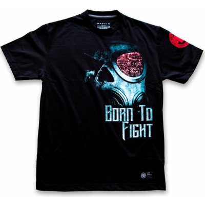 PitBull West Coast pánské triko PitBull Tým Jaroslav Pokorný – Zboží Dáma