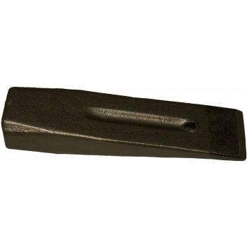 Herzinger tools Klín štípací rovný 1500g