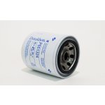 Hydraulický filtr Donaldson P551324