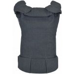 MONILU nosítko UNI Simply Dark Standard – Zboží Dáma