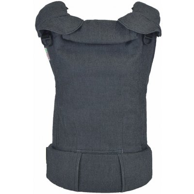 MONILU nosítko UNI Simply Dark Standard – Zboží Dáma