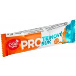 Celita Proteinový suk bez lepku 45 g – Hledejceny.cz
