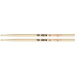Vic Firth American Classic 85A – Sleviste.cz